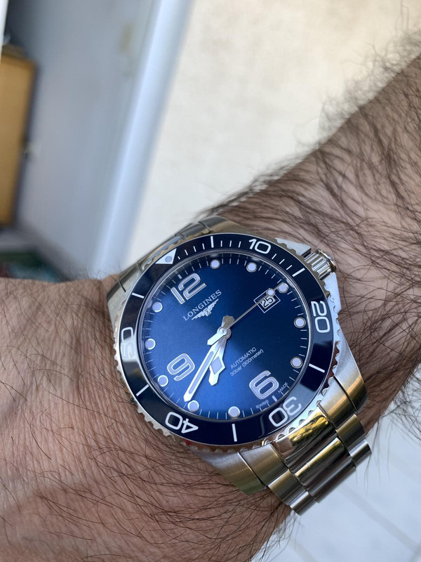 7F00AED0-D183-442A-9AFF-27242522359D