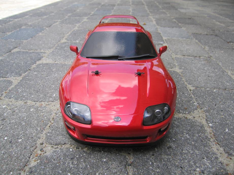 Supra056.jpg