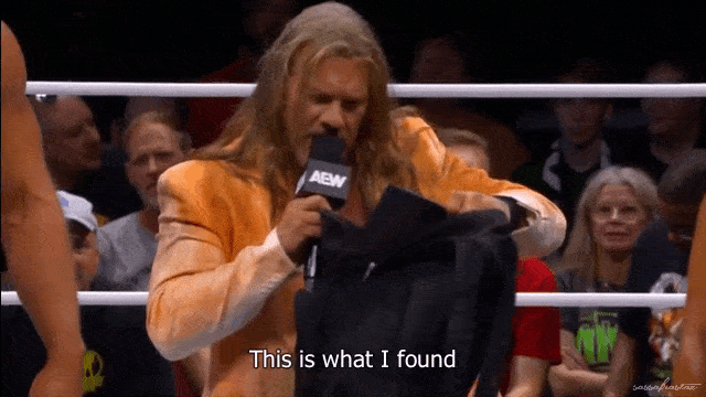 aew_20240911_learningtree_v_ironsavages2