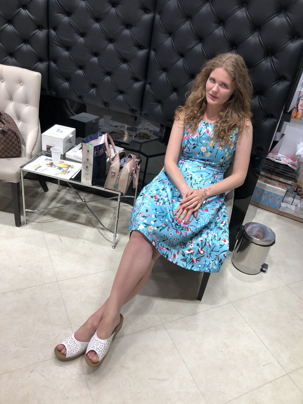 FECC35CC-41EC-489E-B689-B282A9F2C94D