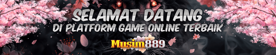 MUSIM889