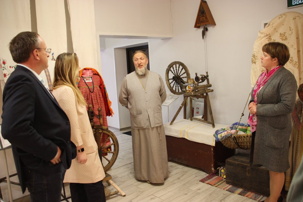 IMG-6483