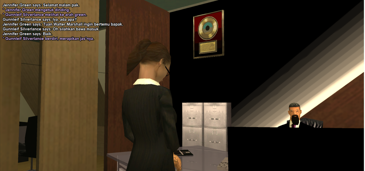 92.png
