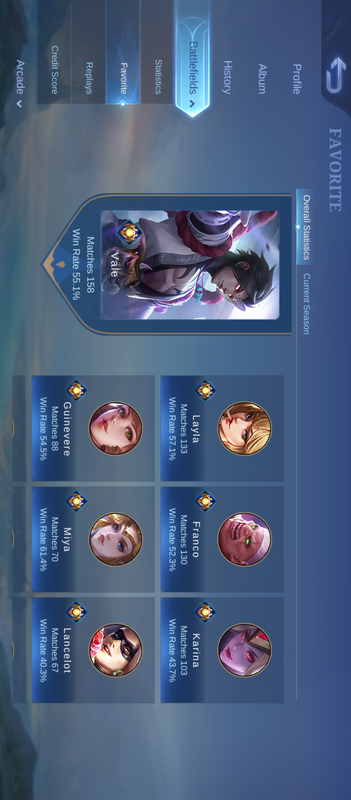 Screenshot-20211123-150315.png