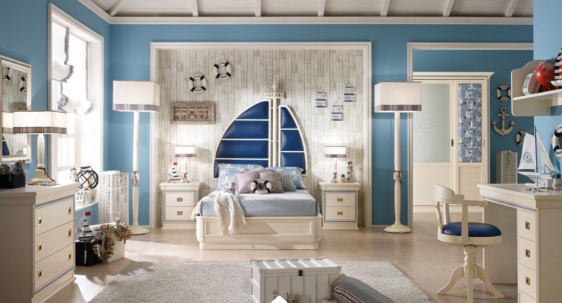 Мебель на заказ: обоснованно дороже или воплощение мечты Мебель на заказ: обоснованно дороже или воплощение мечты