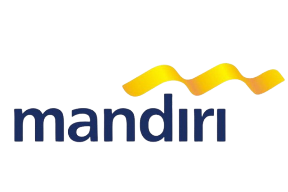Mandiri