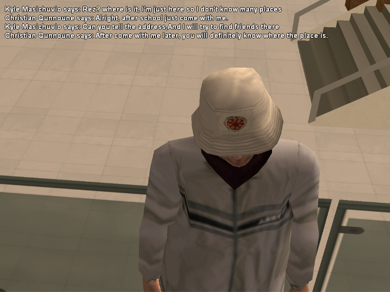 8.png