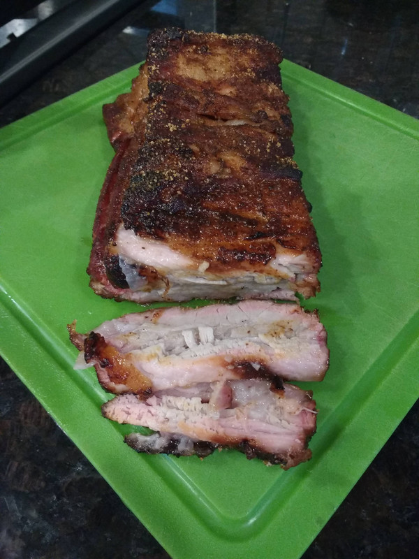 IMG_20201008_163229143