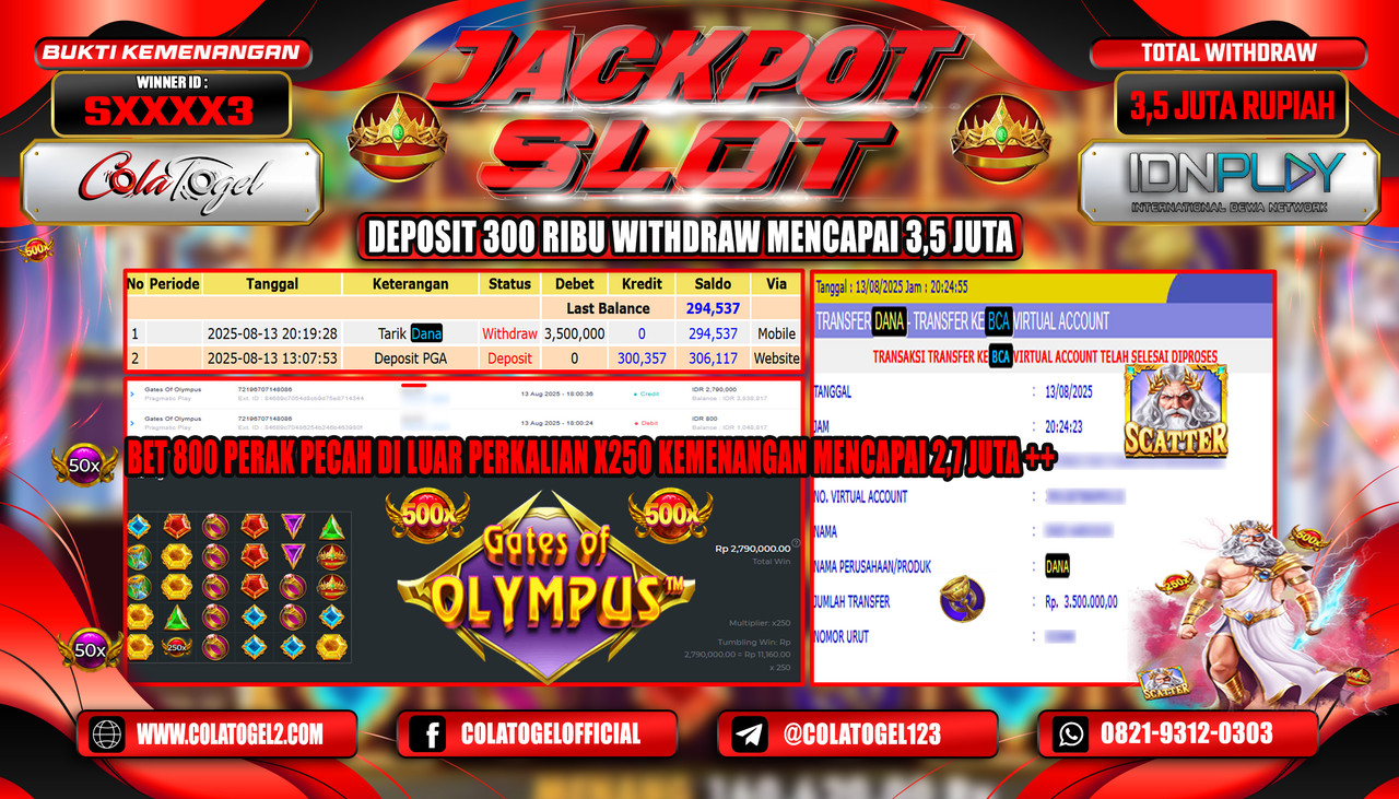 jackpot-slot-09-16-55-2025-08-13