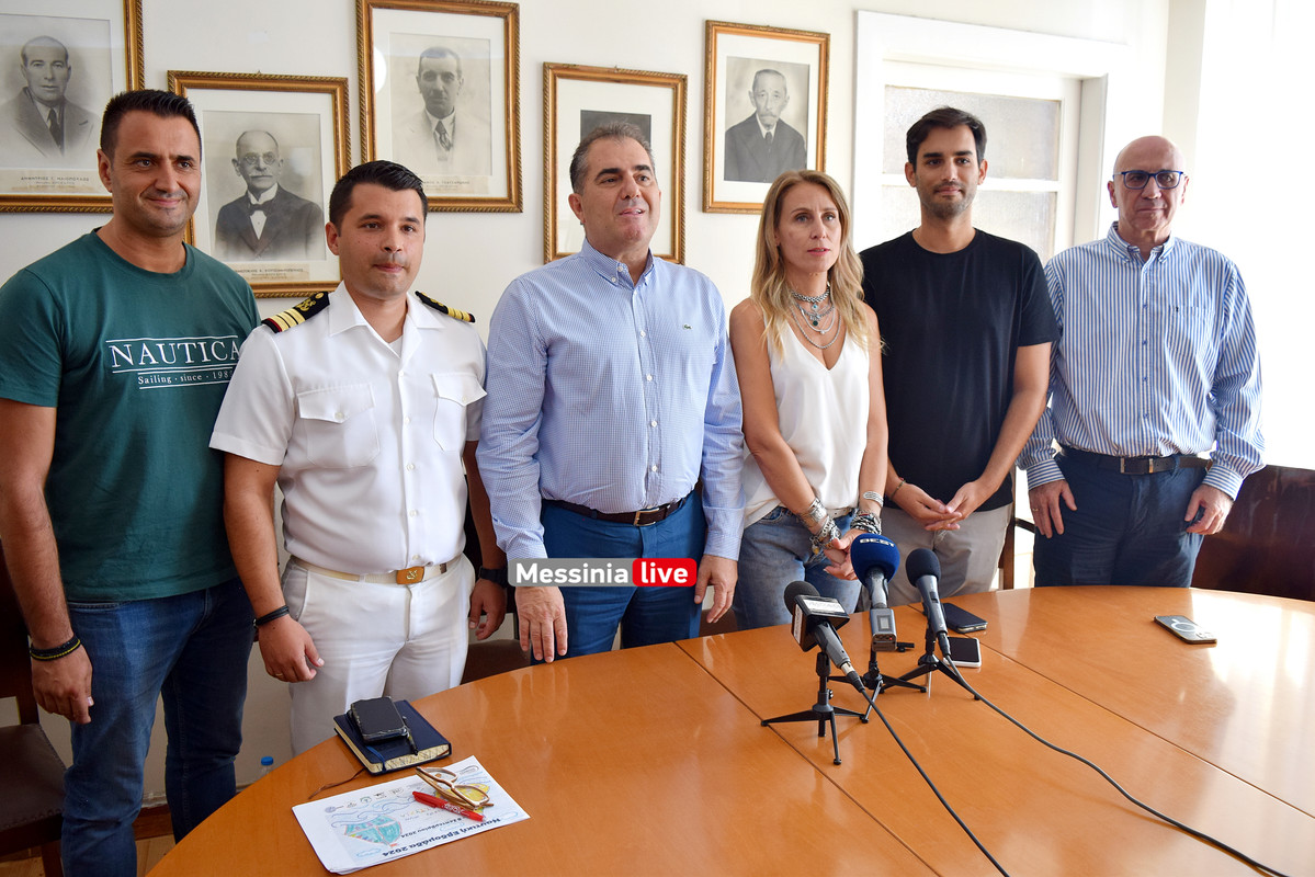 ΛΙΜΕΝΙΚΟDSC_0374