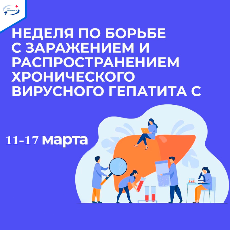 можно от другого больного. можно от другого больного. принципы общения с пациентом. сведения о пациенте. сестринская оценка состояния пациента.