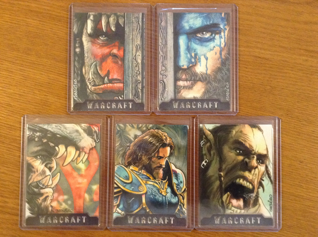 Photo Sep 22, 1 38 57 PM (1)