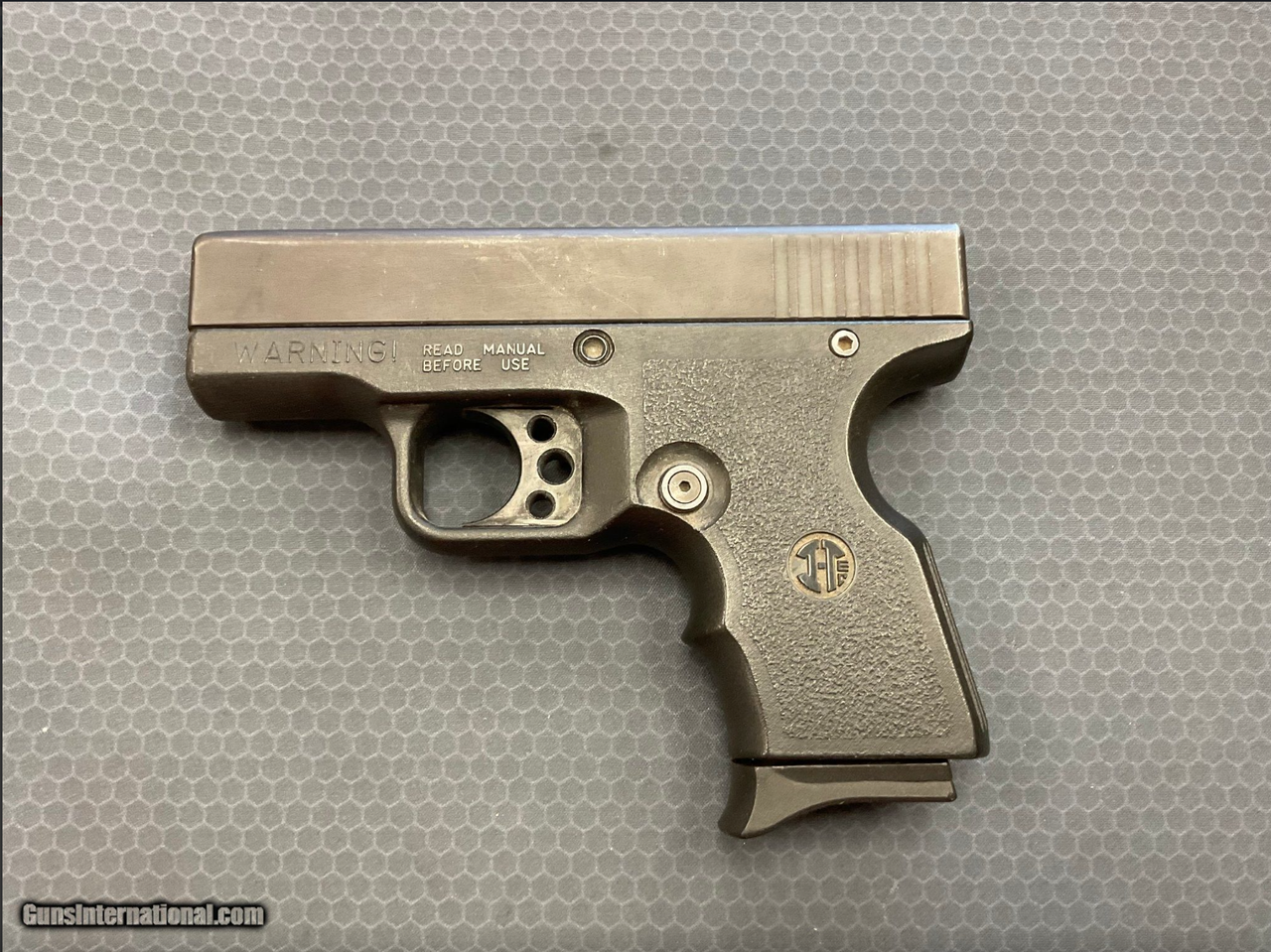 Opera Snapshot 2026 02 24 171016 www gunsinternational com