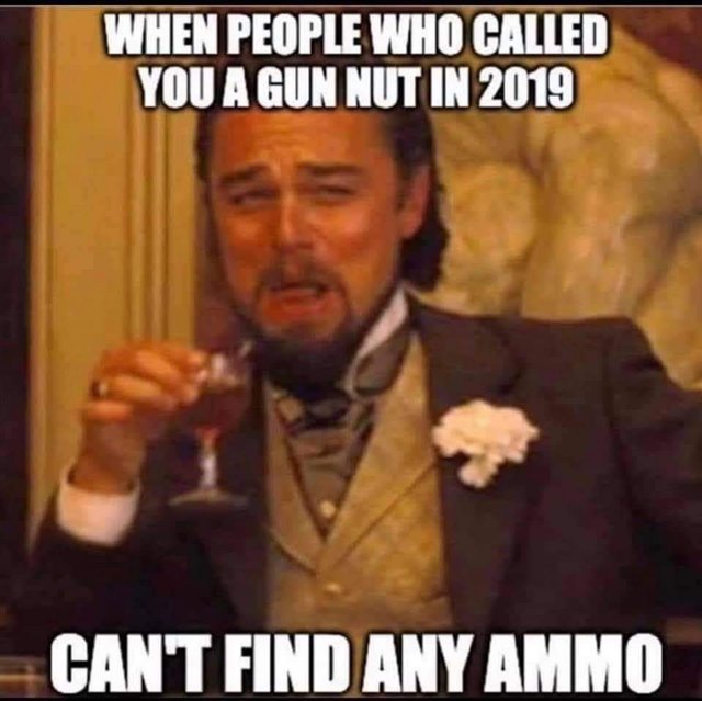 I 4B37B96D-AF5B-48D0-8193-2EBC89C58A9A