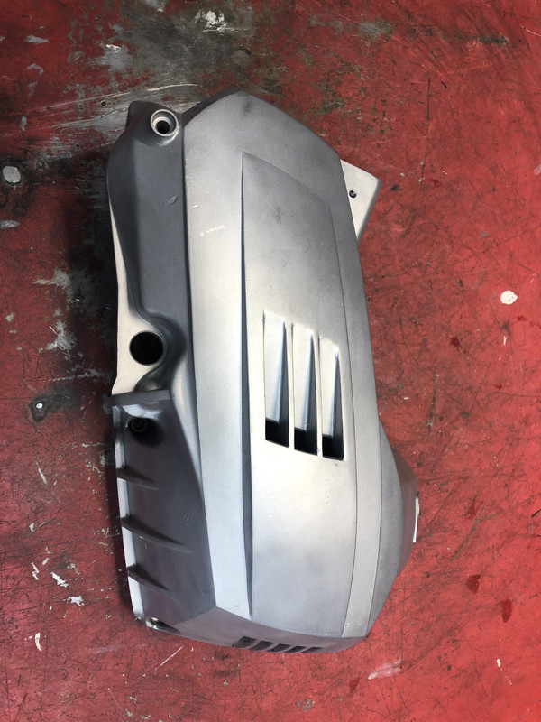 7F73C0C9-DE59-481E-BE07-41CFCE094C38