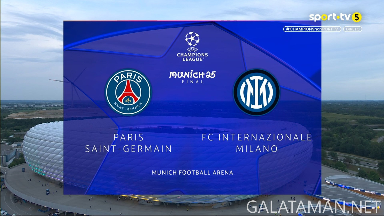 [Image: 20250531-PSG-INT-UCL-0-PT-1080-mkv-snaps...36-238.jpg]
