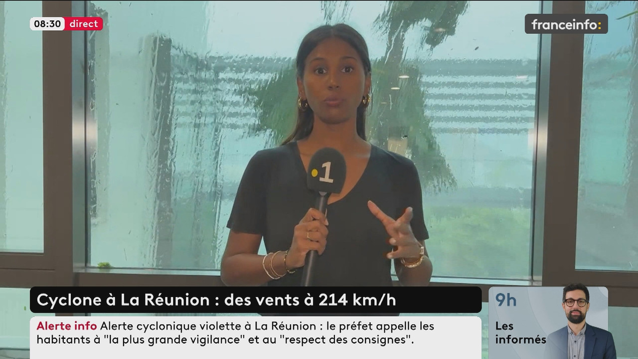 La matinale (Franceinfo)_2025_02_28_06_49_76.ts_snapshot_42.17.346