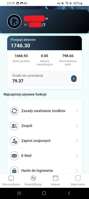 photo_2025-10-04_23-35-42 (4)