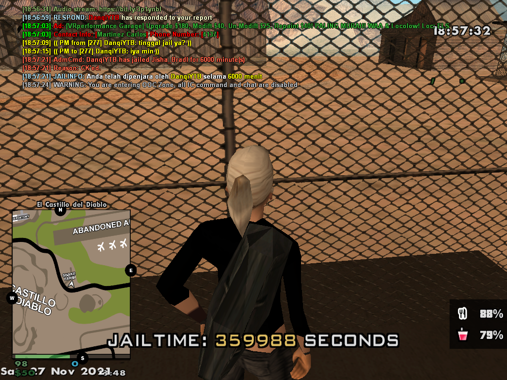 ssjail.png