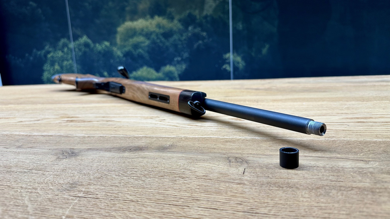 Strasser-RS700-Legend-4
