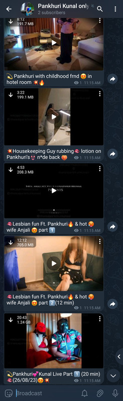 Screenshot_20250115_111829_Plus