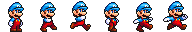 spr_mario_ice_walk_strip4