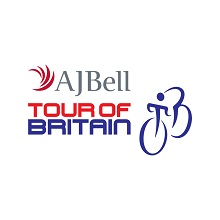 TOUR OF BRITAIN  --  05.09 au 12.09.2021 1-britain