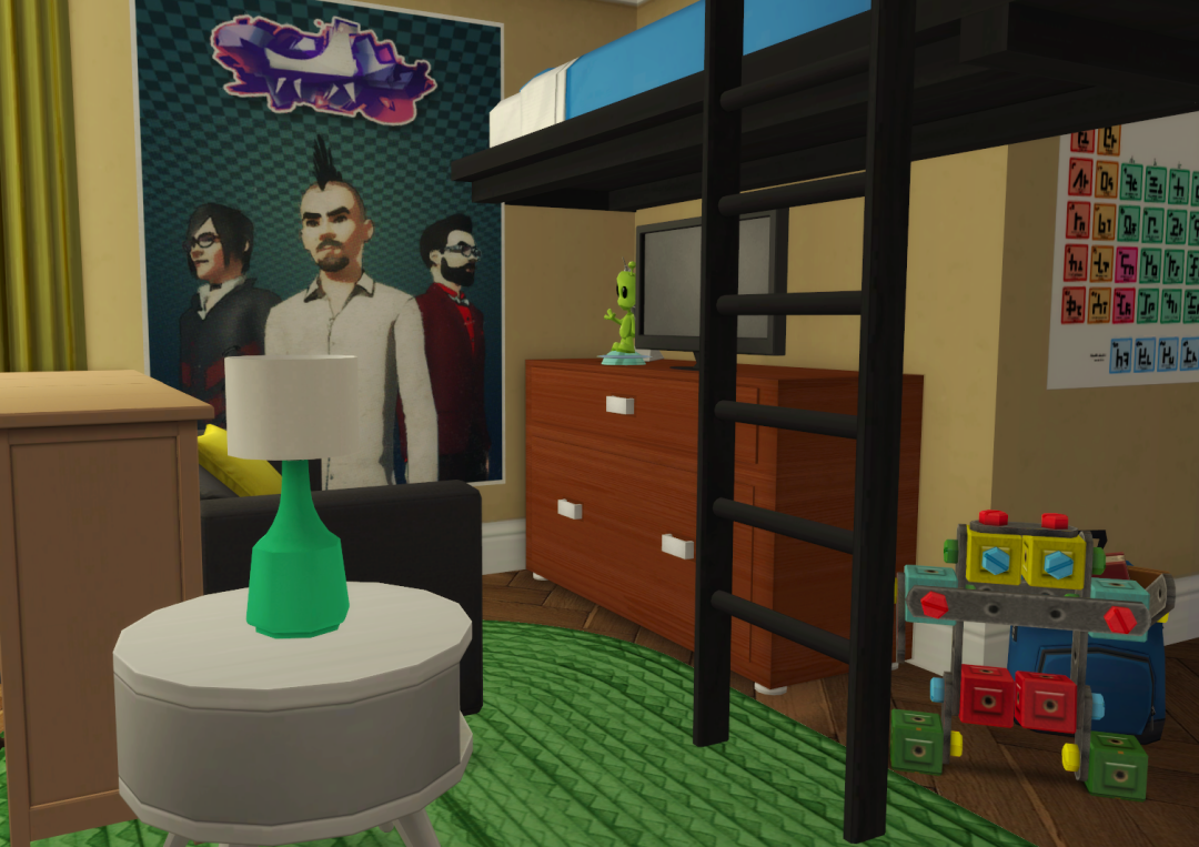 Sims2-EP9-RPC-2023-07-03-20-19-45-71