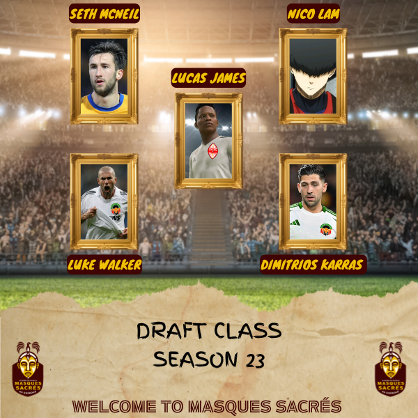 [Image: DRAFTED-SIGNED-1.png]