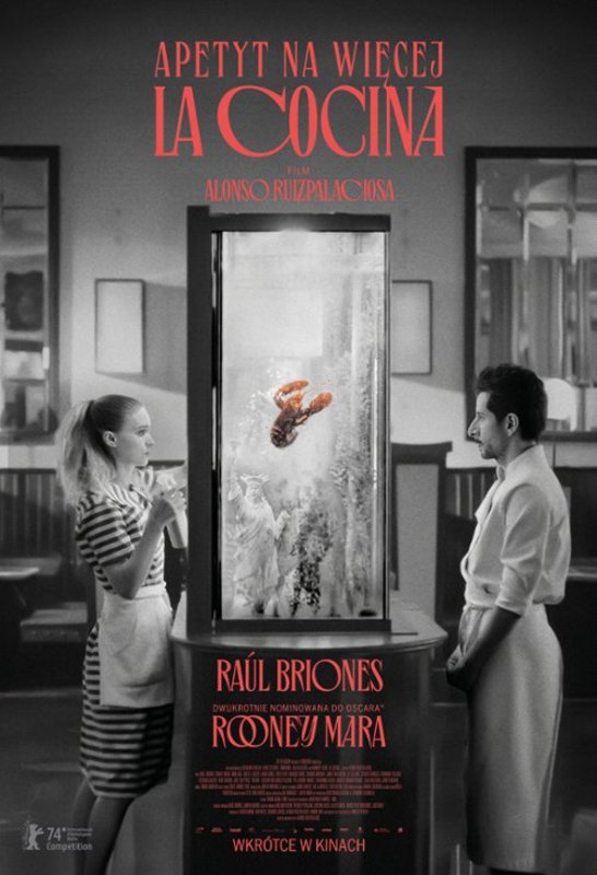 52dbc2d6bc46caa0696fefa37c461fbe