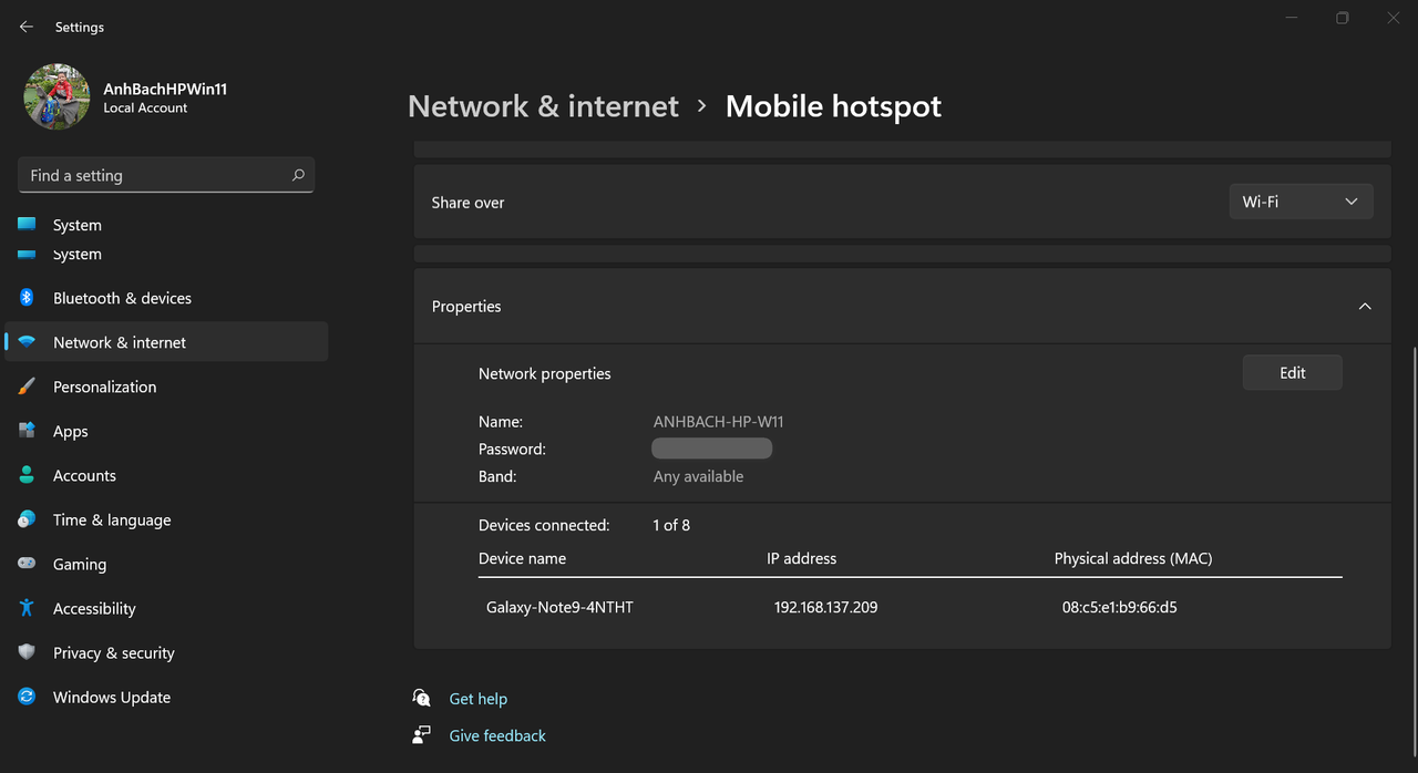 Mobile hotspot_W11Victor_2021-07-01_114044