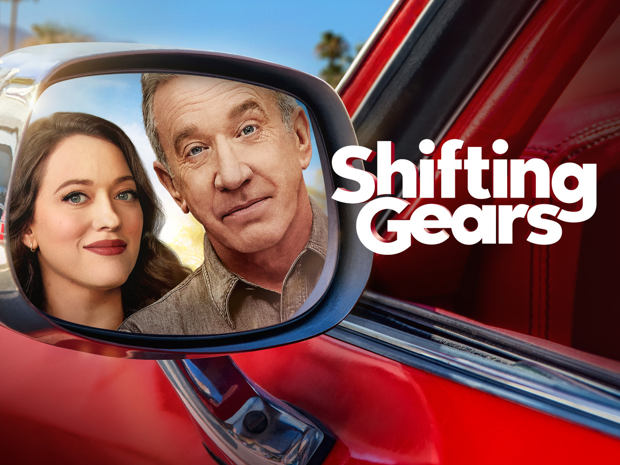 Movie cover image
