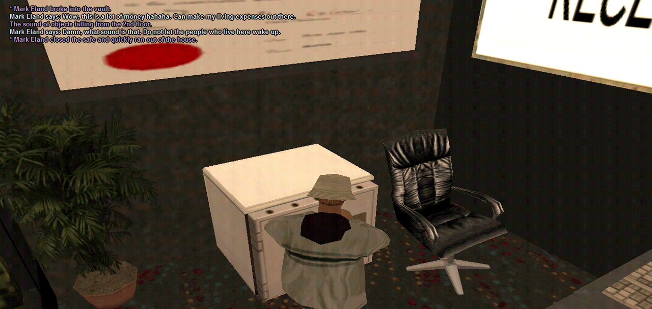 SS-CK-3.png