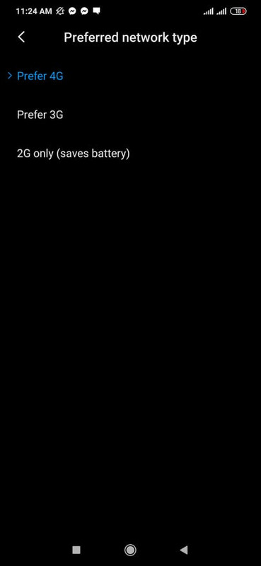 80856975_748368322314422_2136351406301380608_n