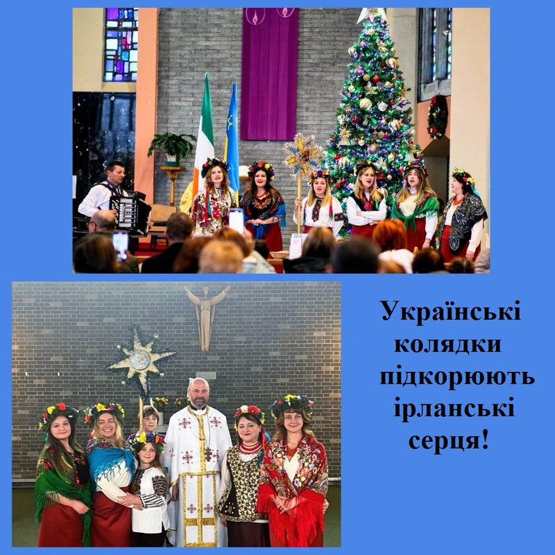 изображение_viber_2023-05-11_15-25-57-149