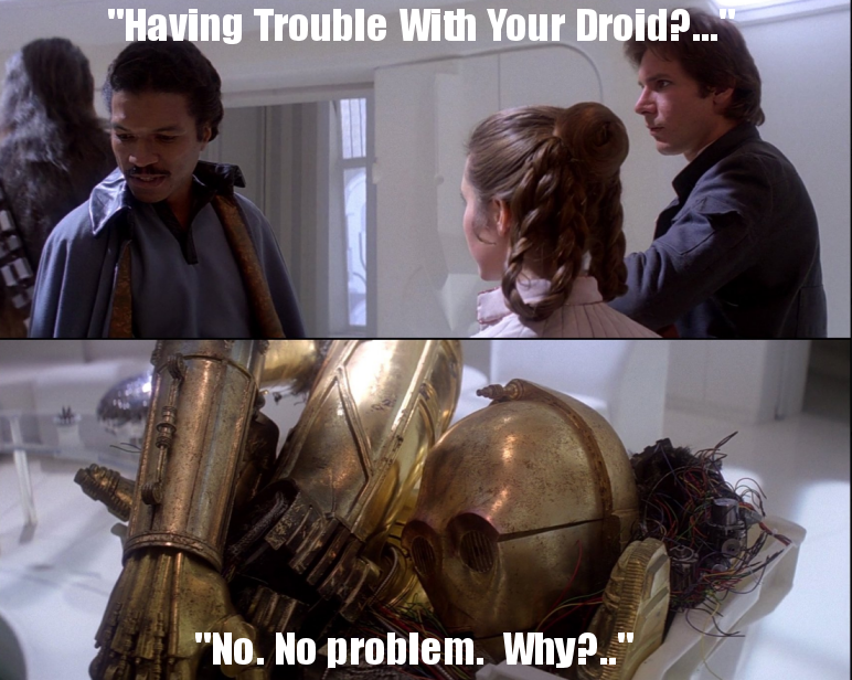 droid-problems.png