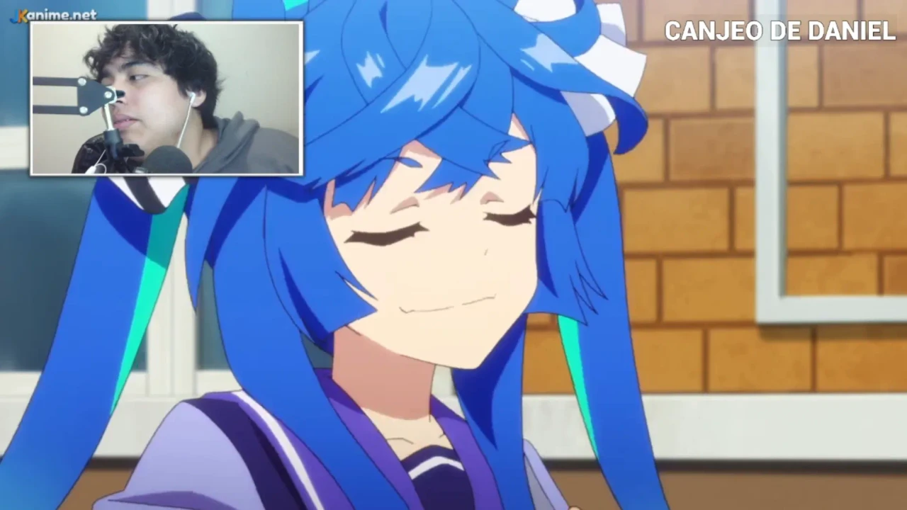 EP 5