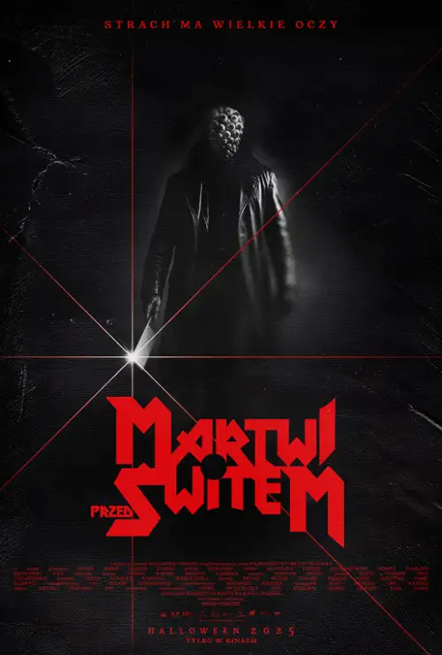 Martwi przed świtem (2025) PL.1080p.AMZN.WEB-DL.H.264.DDP5.1-FOX / Film Polski