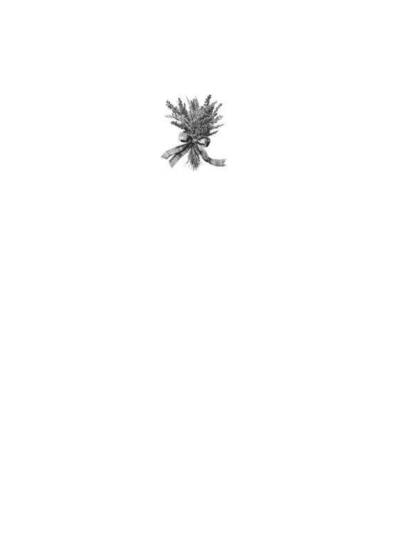 ITD000000001427407-page-0002