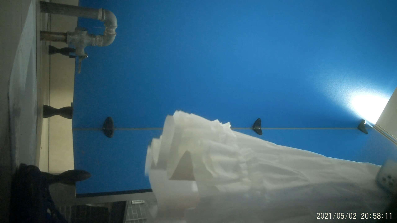 05L snapshot 00 08 928