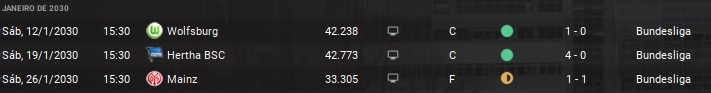 Jogos.jpg