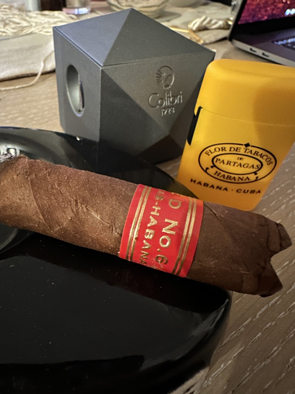 7675C2E7-5D35-44E1-AE87-9B3DC3EA4E54