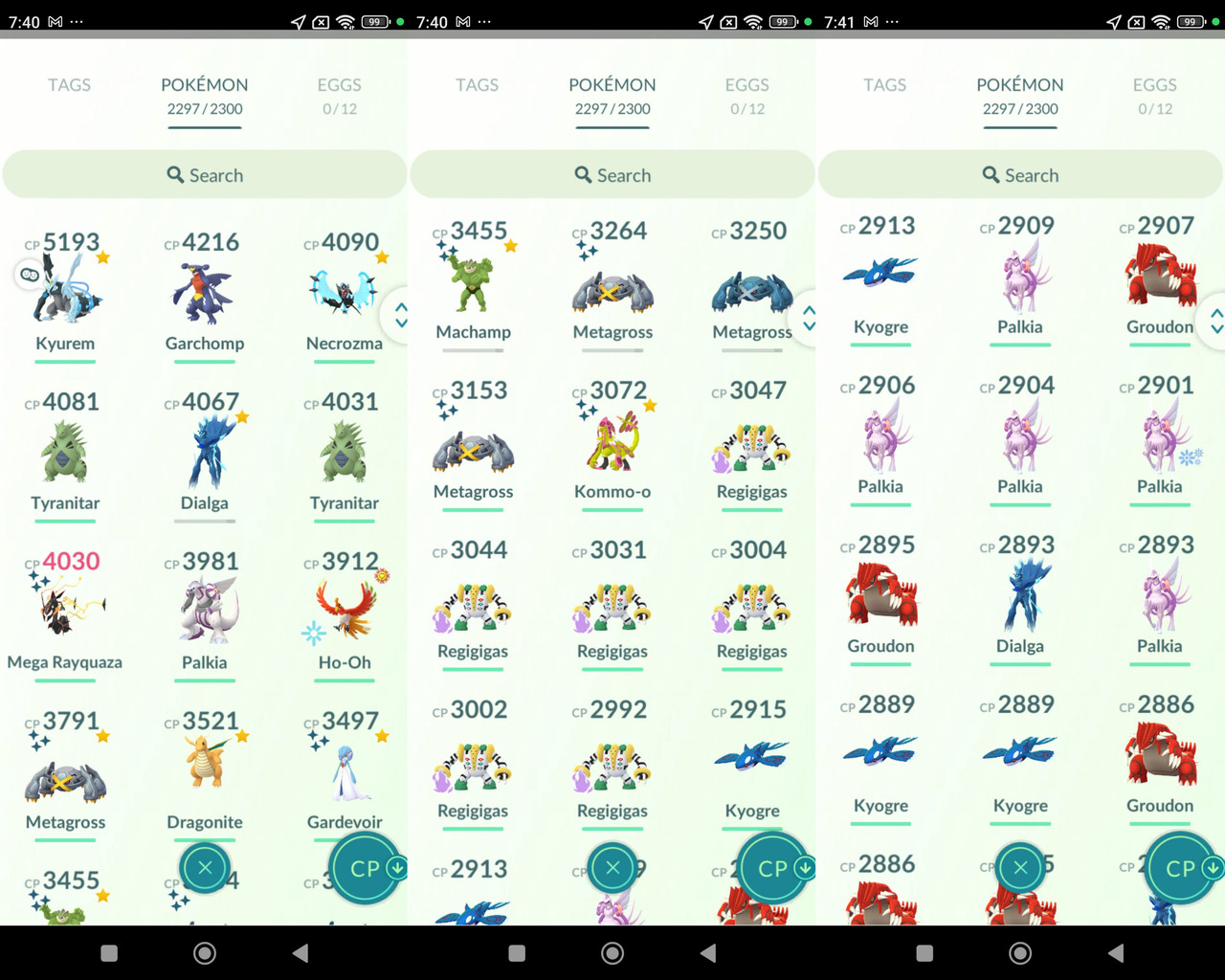 Polish 20260330 074711176