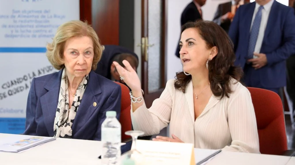 reina-sofia-concha-andreu-3-1024x576