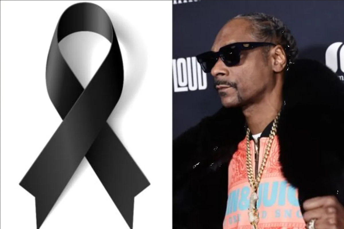 Snoop Dogg devastado: Fallece su hermano Bing Worthington a los 44 años