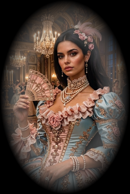 Josephine