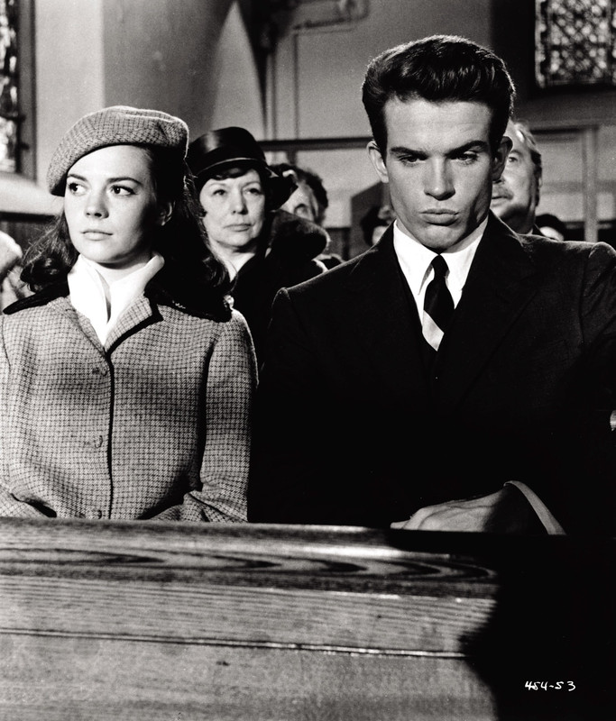 Natalie_Wood_mb96