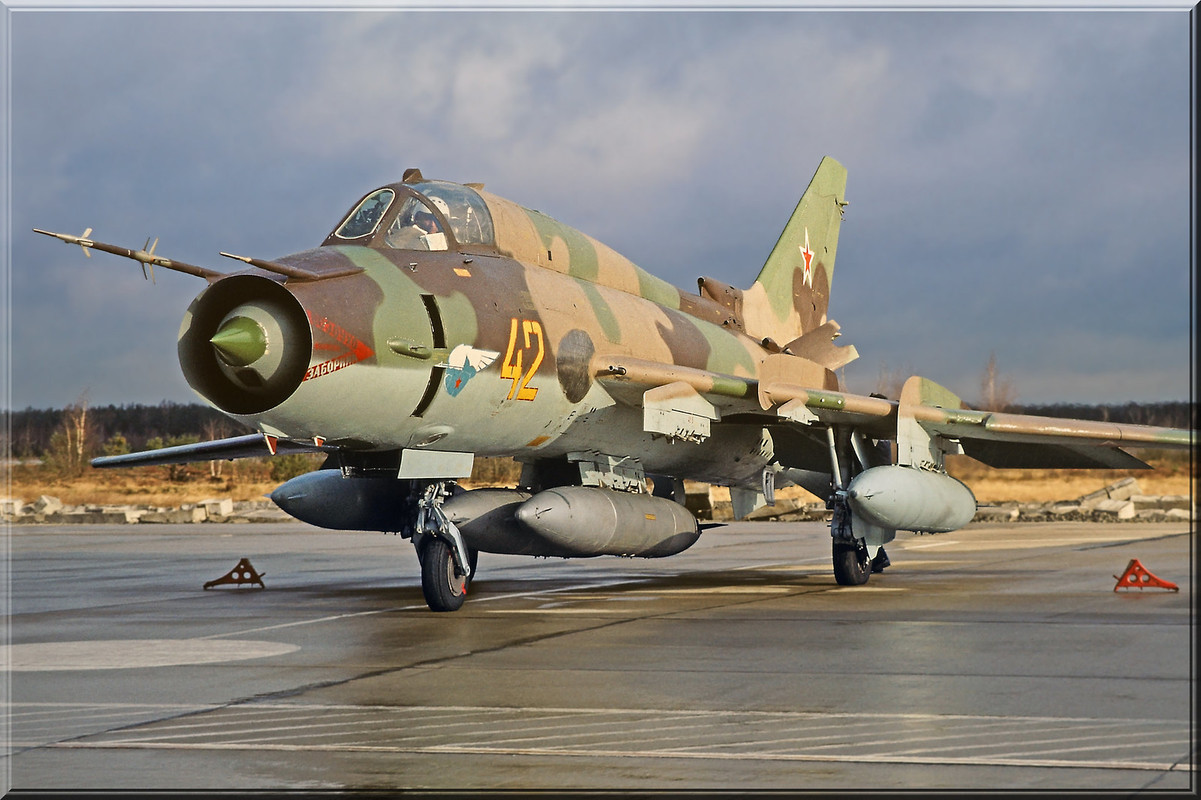 20 GvAPIB Su-17M4 42 yellow_16305 (4)b, Verlegung_2