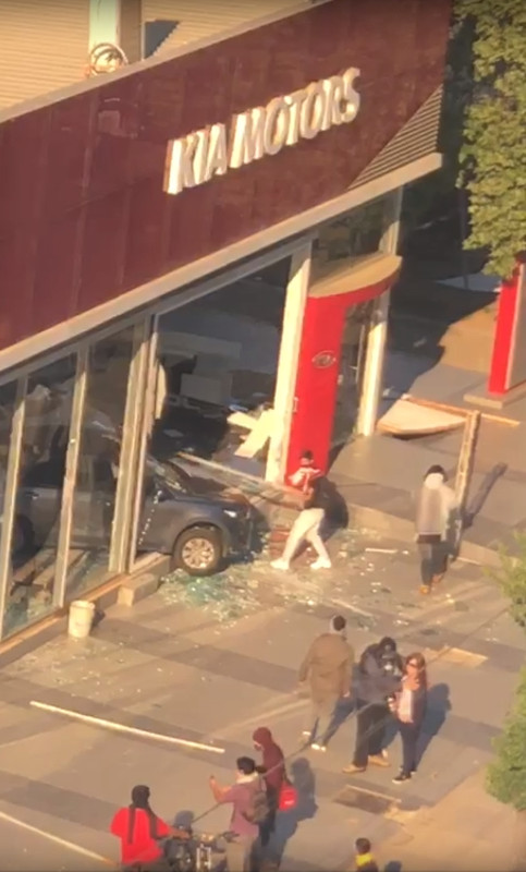 Скриншот 05-11-2019 014019