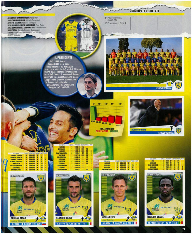 Album Calciatori 2012-2013 Panini-021